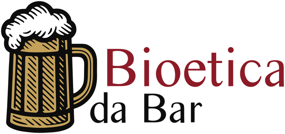 Bioetica da Bar